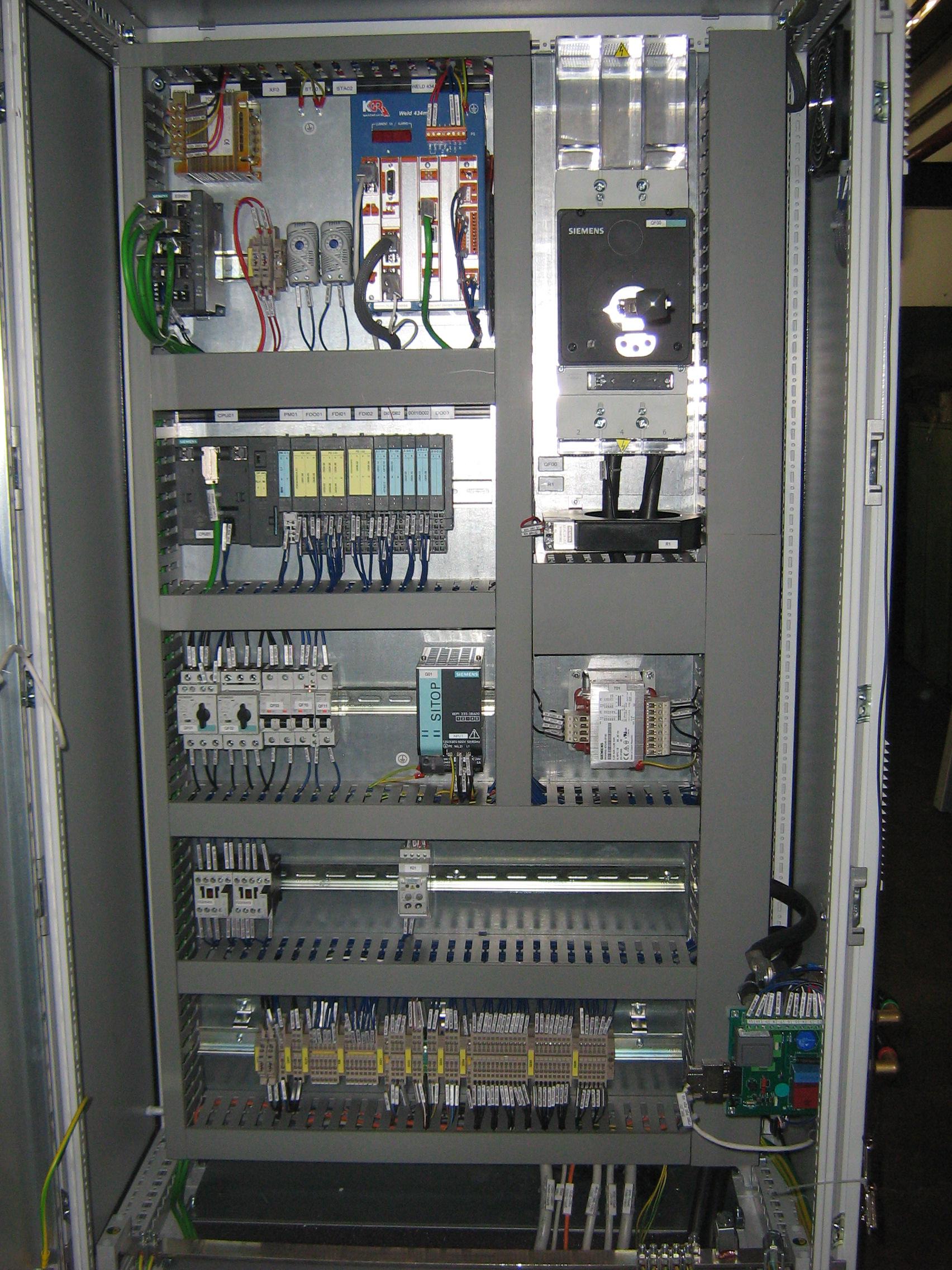 Photo19